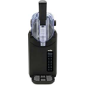 Wilfa FDM1B-TC2000 slush ice maskine - sort