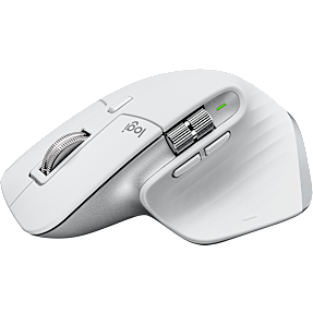 Logitech 910-006572 trådløs mus