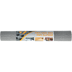 Anti-skrid måtte 30x100 cm