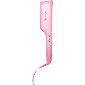 Mermade Double Waver bølgejern