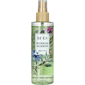 Blossom Meadow Body Mist