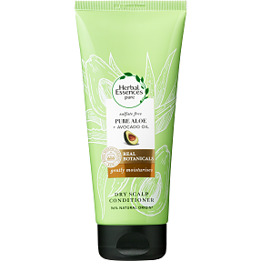 Conditioner Aloe+Avocado