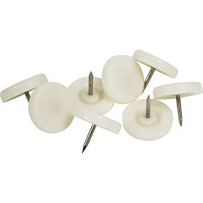 Home It glidesøm med plast Ø:25 mm