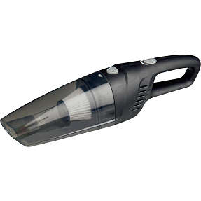 EPIQ håndstøvsuger