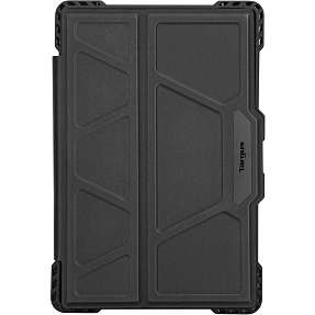 Targus Pro-Tek Case for tablet A8 