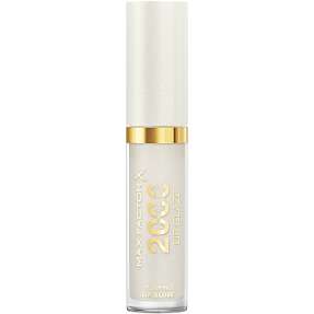 Lipgloss 000 Melting Ice