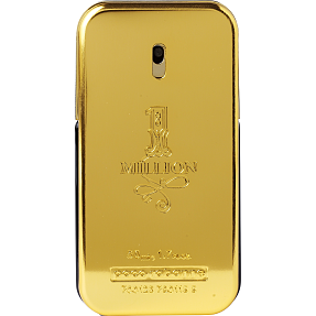 One Million Eau de Toilette