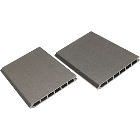 Hortus Royal Como komposithegn tillægsfag