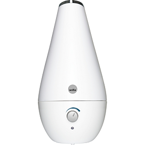 Wilfa HU4-4W Lotus luftfugter