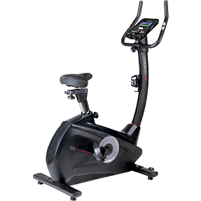 Toorx BRX 300 ergometercykel