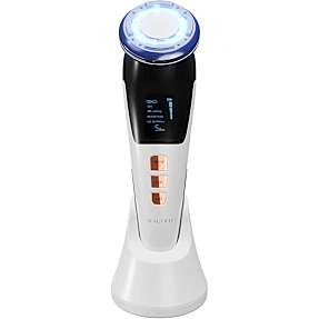 Beautifly B-Glossy Pro Mesotherapy Needle Free hudplejeapparat