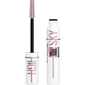 Mascara Primer Sky High