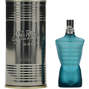 Le Male Eau de Toilette