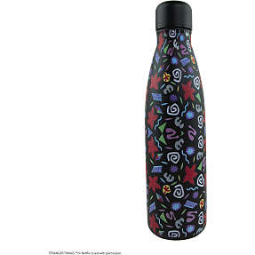 Starcourt Eleven vandflaske