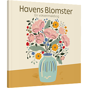 Havens Blomster