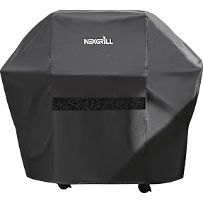 Nexgrill overtræk 3 brænder gasgrill - lille