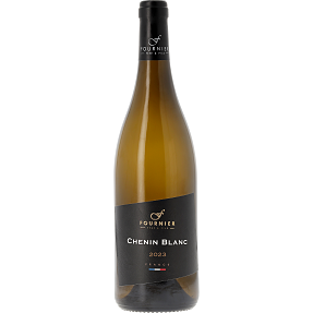 Chenin Blanc