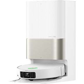 Dreame robotstøvsuger X50 Ultra