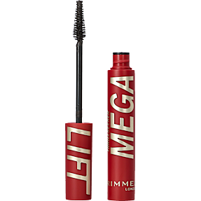 Mascara Mega Lift