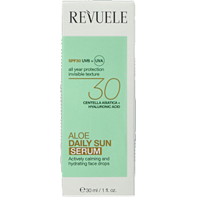 Håndcreme m. aloe vera m. SPF20