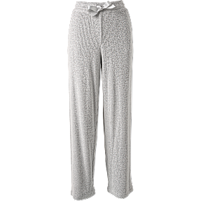 VRS dame bukser str. 2XL - grå