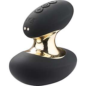 Sinful Magic massage vibrator