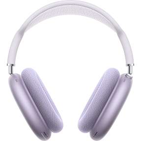 Apple Airpods Max 2 - Purple