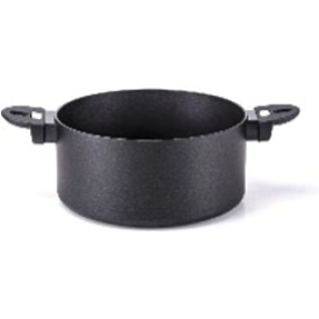 Berndes kasserolle (20 cm)