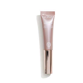 Highlighter 001 Pearl