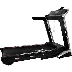 TOP SPORT TM5000S Løbebånd