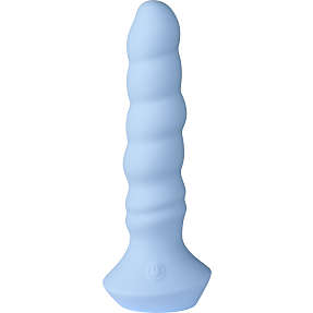 Sinful Dancing Beads vibrator