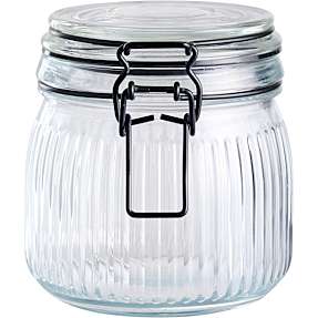 DAY patentglas 0,5 liter