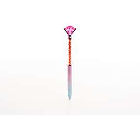 Danpen Junior kuglepen - diamant
