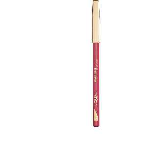 Lipliner 302 Bois De Rose