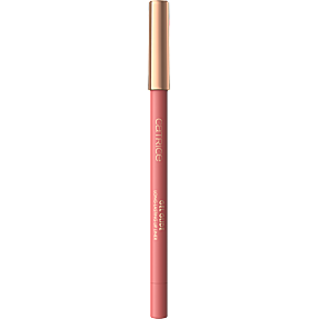 Long-Lasting lipliner 010 Princess Charming