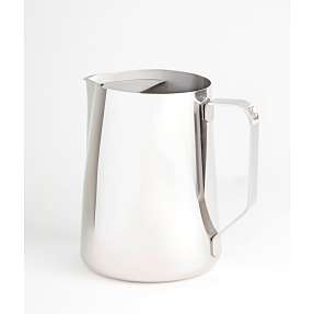 Kande med isfang 1,5 liter