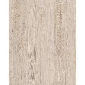 D-C-FIX folie film 67,5x200 cm - eg