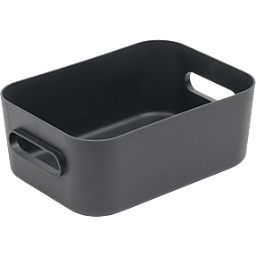 SmartStore Comfort S - Dark teal