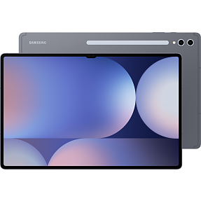 Samsung Galaxy Tab S10 Ultra WiFi - Graphite