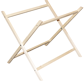 Ben til bobspil fra NORDIC Games