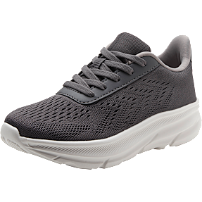 VRS børne sneakers str. 36 - grå