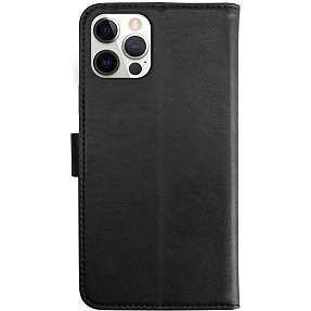SBS iPhone 13 pro wallet - sort