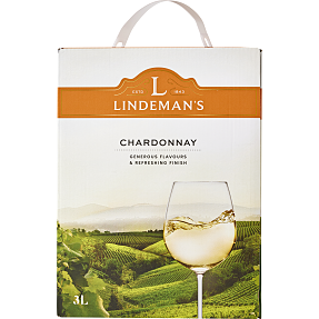Chardonnay