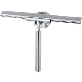 Haceka Kosmos badskraber - krom