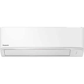 Panasonic CZ25ZKE varmepumpe