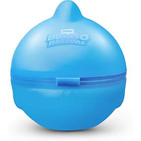 Bunch O Balloons vandballoner 3-pak