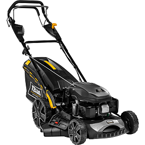 Texas Razor plæneklipper 4651 TR/WE elstart