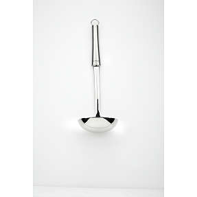 Steel-function opøser