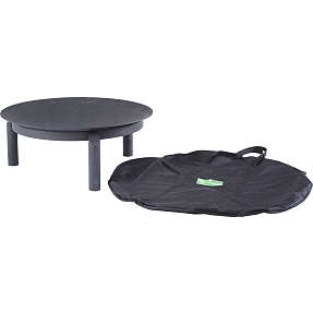 Waco bålfad Ø70 cm