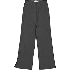 VRS teen bukser str. 158 - sort